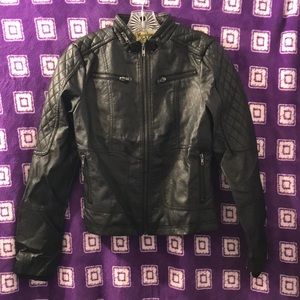 Maralyn & Me size small jacket